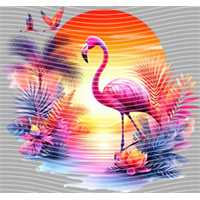 Animal Integration-DW 1560